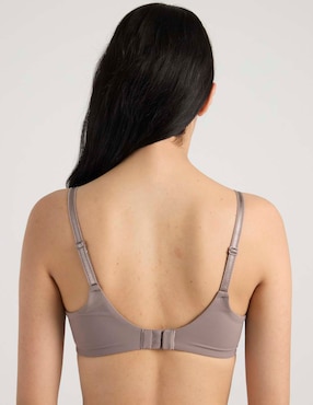 Brassiere triangle Chantelle con copa para mujer