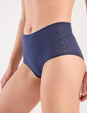 Panty Chantelle para mujer