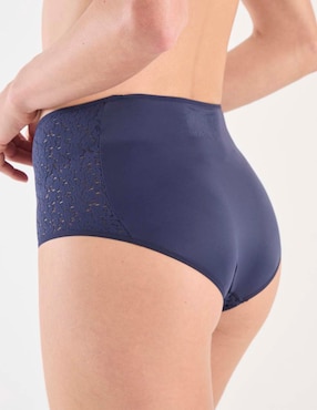 Panty Chantelle para mujer