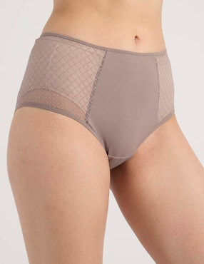 Panty Chantelle para mujer
