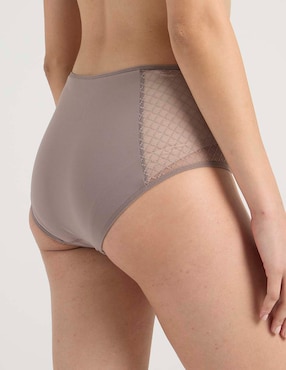 Panty Chantelle para mujer
