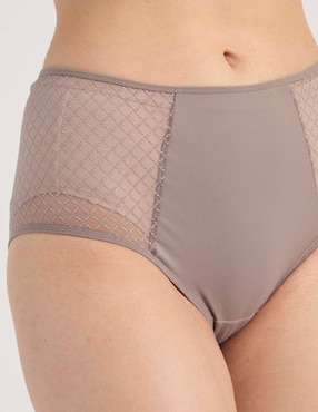 Panty Chantelle para mujer