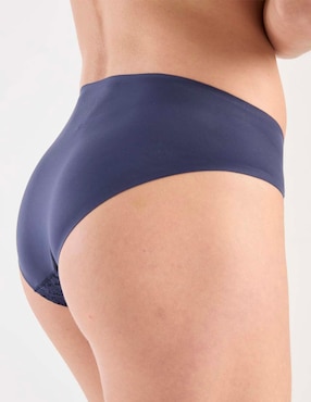 Panty Chantelle para mujer