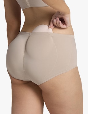 Panty Leonisa para mujer