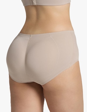 Panty Leonisa para mujer