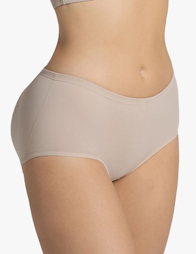 Panty Leonisa para mujer