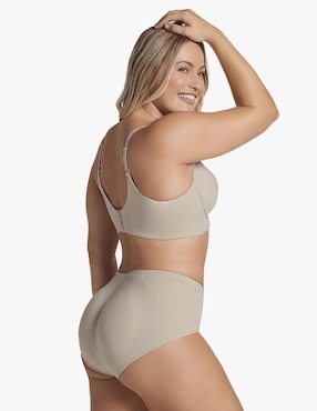 Panty Leonisa para mujer