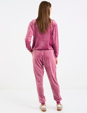 Conjunto pijama Selmark para mujer
