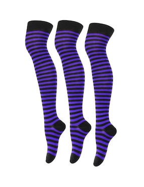Violeta