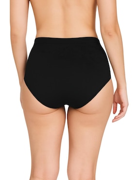 Set panty Tatys Fashion para mujer
