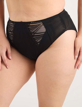 Panty Elomi para mujer