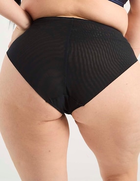 Panty Elomi para mujer