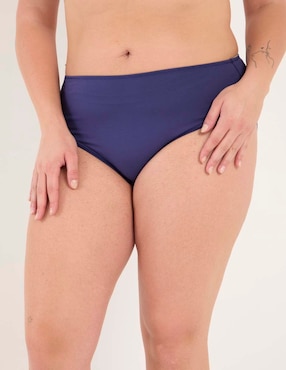Panty Elomi para mujer
