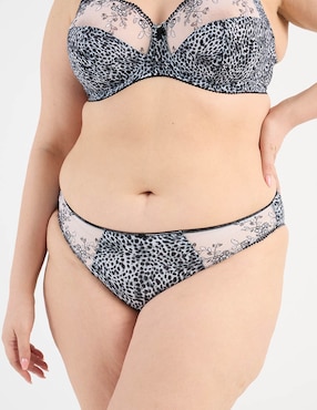 Bikini Fantasie para mujer