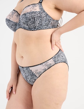 Bikini Fantasie para mujer