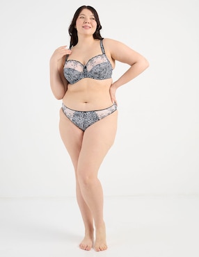 Bikini Fantasie para mujer