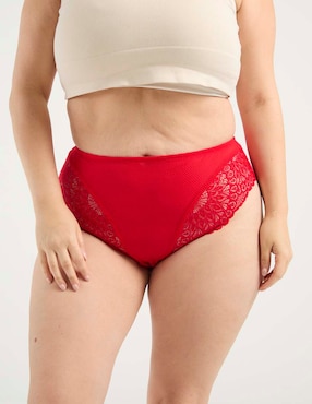 Panty Elomi para mujer