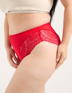 Panty Elomi para mujer