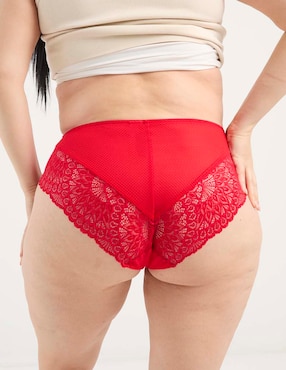 Panty Elomi para mujer