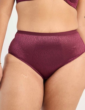 Panty Fantasie para mujer