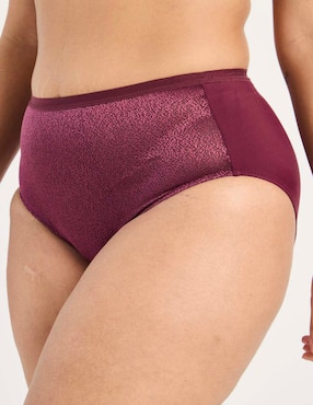 Panty Fantasie para mujer