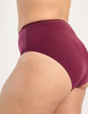 Panty Fantasie para mujer