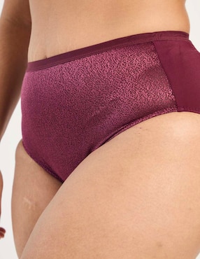 Panty Fantasie para mujer