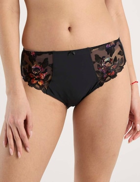 Panty Fantasie para mujer