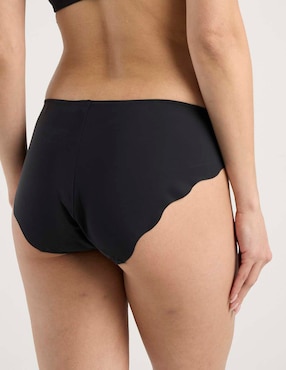 Panty Fantasie para mujer