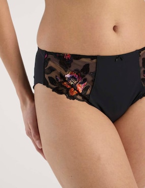 Panty Fantasie para mujer