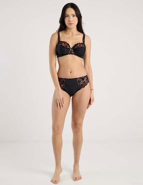Panty Fantasie para mujer
