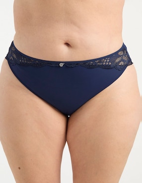 Cheeky Fantasie para mujer