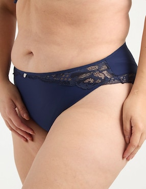Cheeky Fantasie para mujer