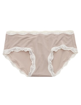 Cheeky Aerie para mujer