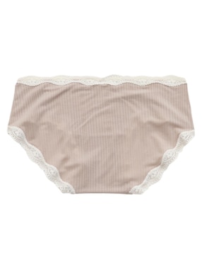 Cheeky Aerie para mujer