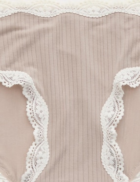 Cheeky Aerie para mujer