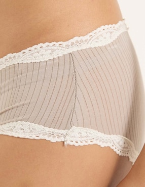 Cheeky Aerie para mujer