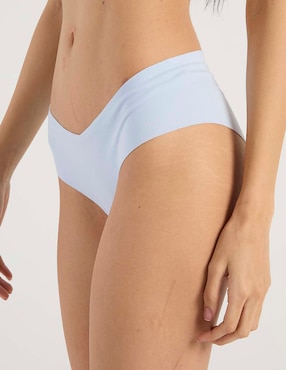 Cheeky Aerie de algodón para mujer