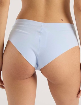 Cheeky Aerie de algodón para mujer