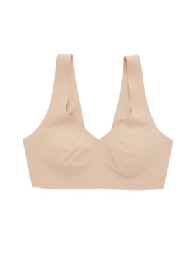 Bralette Aerie para mujer