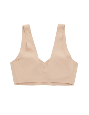 Bralette Aerie para mujer