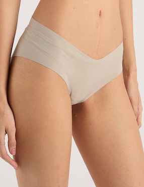 Cheeky Aerie para mujer