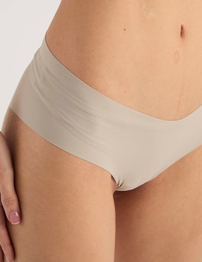 Cheeky Aerie para mujer