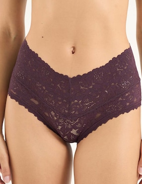 Hipster Aerie para mujer
