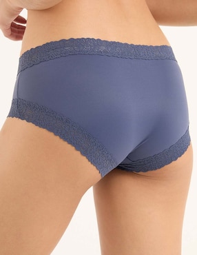 Hipster Aerie para mujer