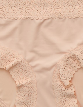 Hipster Aerie para mujer