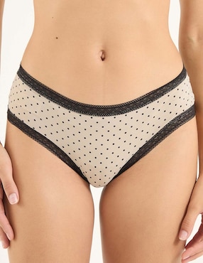 Cheeky Aerie para mujer