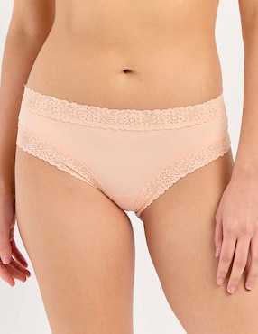 Cheeky Aerie para mujer