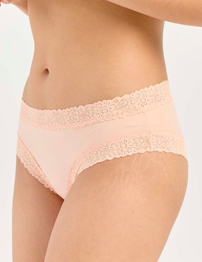 Cheeky Aerie para mujer
