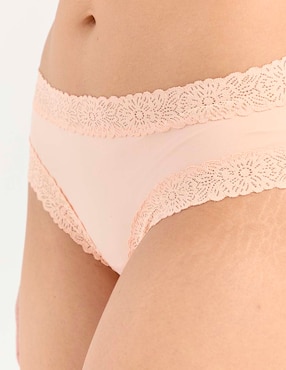Cheeky Aerie para mujer